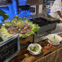 фото из отзыва ID 2629236