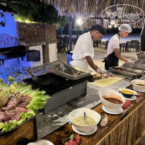 фото из отзыва ID 2629236