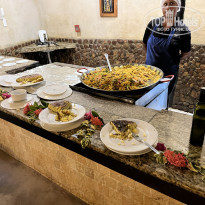 фото из отзыва ID 2629236