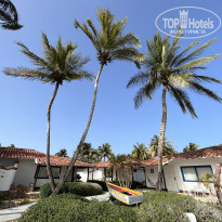 фото из отзыва ID 2629236