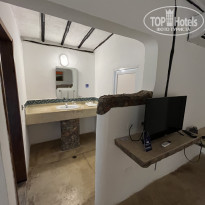 фото из отзыва ID 2629236