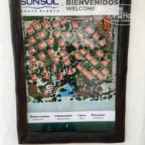 фото из отзыва ID 2629236