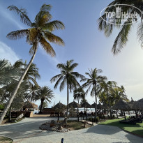 фото из отзыва ID 2629236