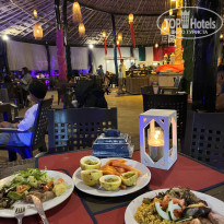 фото из отзыва ID 2629236