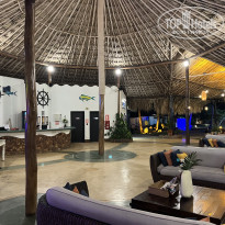 фото из отзыва ID 2629236