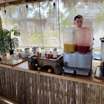 фото из отзыва ID 2629236