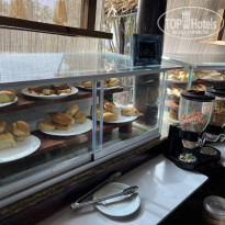 фото из отзыва ID 2629236