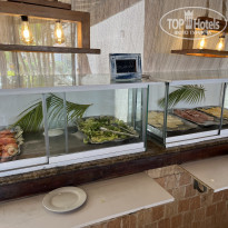 фото из отзыва ID 2629236