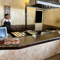 фото из отзыва ID 2629236