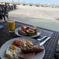 фото из отзыва ID 2629236