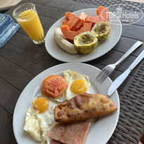 фото из отзыва ID 2629236