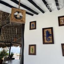 фото из отзыва ID 2629236