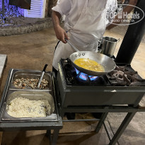 фото из отзыва ID 2629236