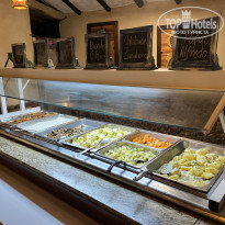 фото из отзыва ID 2629236