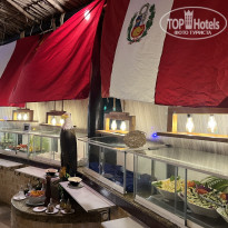 фото из отзыва ID 2629236