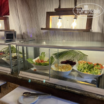 фото из отзыва ID 2629236