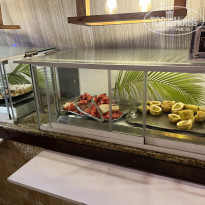 фото из отзыва ID 2629236