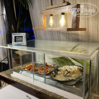 фото из отзыва ID 2629236