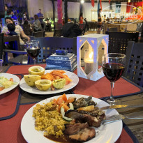 фото из отзыва ID 2629236