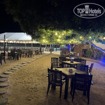 фото из отзыва ID 2629236