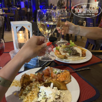 фото из отзыва ID 2629236