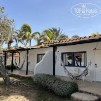 фото из отзыва ID 2629236