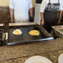 фото из отзыва ID 2629236