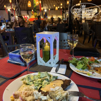 фото из отзыва ID 2629236