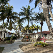 фото из отзыва ID 2629236