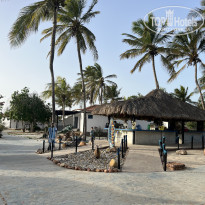 фото из отзыва ID 2629236