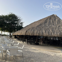 фото из отзыва ID 2629236