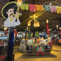 фото из отзыва ID 2629236