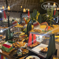 фото из отзыва ID 2629236