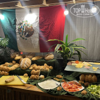 фото из отзыва ID 2629236