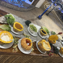 фото из отзыва ID 2629236