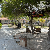 фото из отзыва ID 2629236