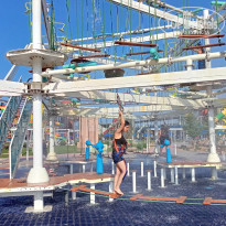 фото из отзыва ID 2629326