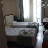 фото из отзыва ID 2629384