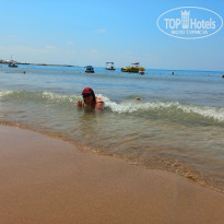 фото из отзыва ID 2629384