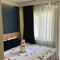 фото из отзыва ID 2629415