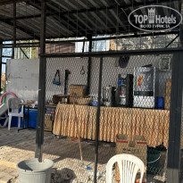 фото из отзыва ID 2629415