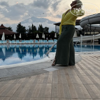 фото из отзыва ID 2629415