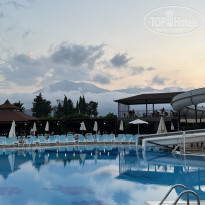 фото из отзыва ID 2629415