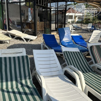 фото из отзыва ID 2629415