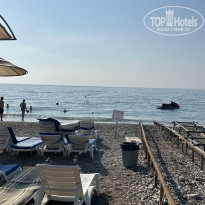 фото из отзыва ID 2629415