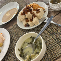 фото из отзыва ID 2629415