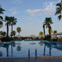 фото из отзыва ID 2629433