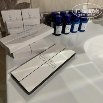 фото из отзыва ID 2629437