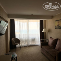 фото из отзыва ID 2629437