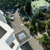 фото из отзыва ID 2629437